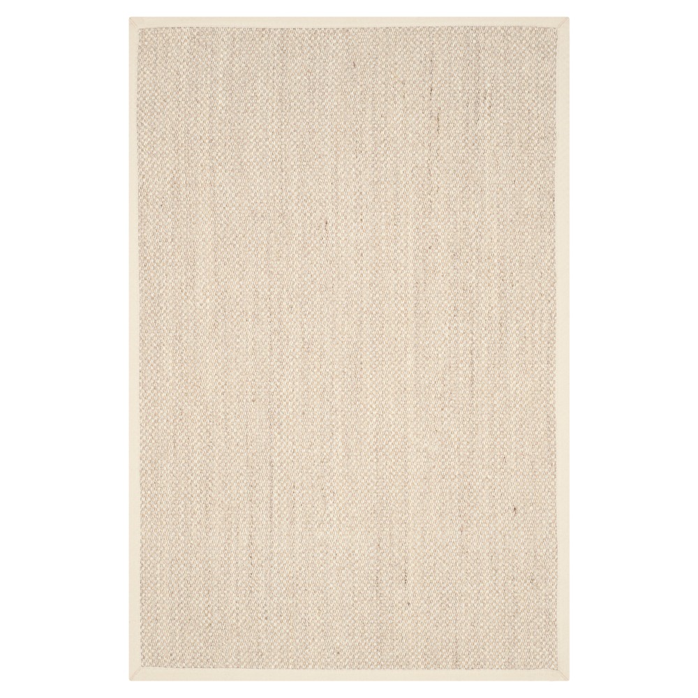 https://target.scene7.com/is/image/Target/GUEST_bdde374d-c86e-4d91-986b-4cc38a14b8df?wid=1000&hei=1000