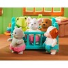 Li'l Woodzeez Babeez Surprise - 3 of 4