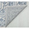 Mason Brooks Lexa Vintage Area Rug - 2 of 4