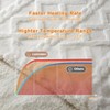 Heated Blanket, Soft Washable Electric Blanket, Heating Blanket for Bedding, With 10 Heat Settings, Sofa and Bed - 4 of 4