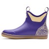 Men's Men's Tailgate 6 in Ankle Deck Boot - 4 of 4