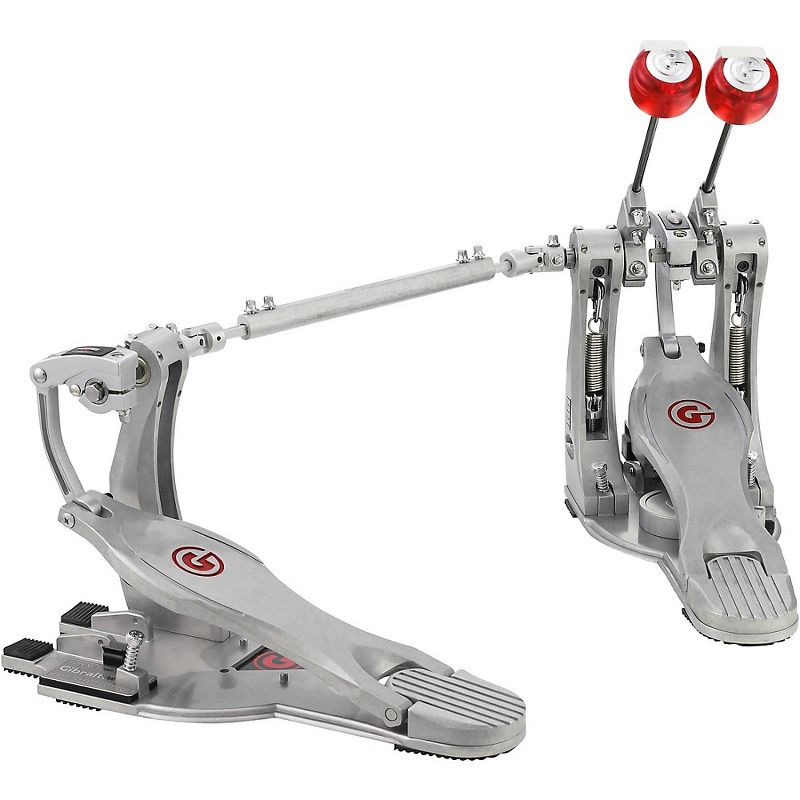 Gibraltar G Class Direct Drive Double Pedal, 2 of 4
