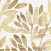 Golden Wheat