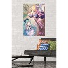 Trends International Hatsune Miku - Hatsune and Kagamine Unframed Wall Poster Prints - 2 of 4