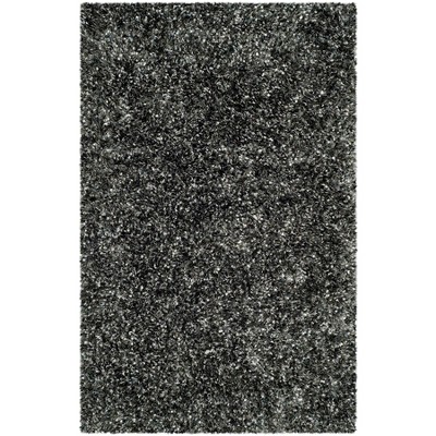 Malibu Shag MLS431 Hand Tufted Indoor Rugs - Safavieh