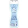 Dial Healthy Hydration Body Wash, Hyaluronic Acid - 16 fl oz - 2 of 4