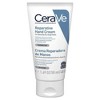 CeraVe Hand Cream, Hydrating for Dry & Cracked Hands 1.7oz/50ml - 2 of 2