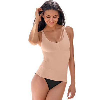 VENUS Womens Shaping Top