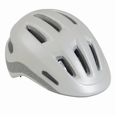 bicycle helmet decathlon