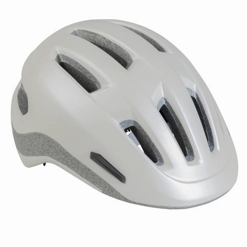 Bike Helmet : Target