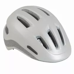 Decathlon Btwin CBH500, Bike Helmet