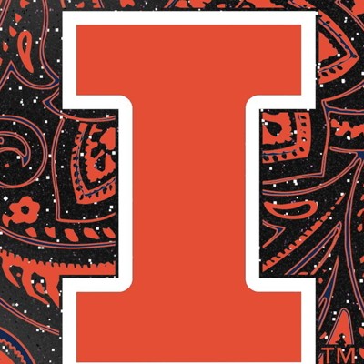 illinois fighting illini