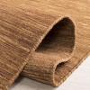 Kilim KLM850 Hand Loomed Rugs - Safavieh - 4 of 4