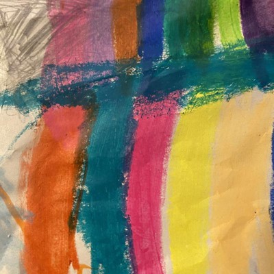 Smooth Stix Watercolor Gel Crayons – Postmark'd Studio