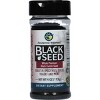 Amazing Herbs Black Seed Whole Cumin Seed 4 oz - 2 of 3