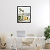 Stupell Industries Palm Springs House Photography, 25" x 31" - 2 of 4