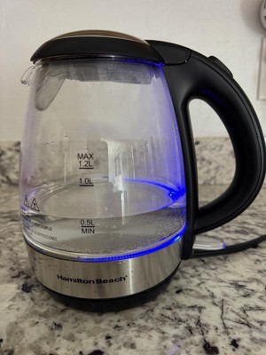 Guest review image 2 of 2, zoom in