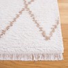 Augustine AGT850 Power Loomed Area Rug  - Safavieh - 3 of 4