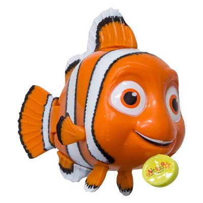 swimming dory toy