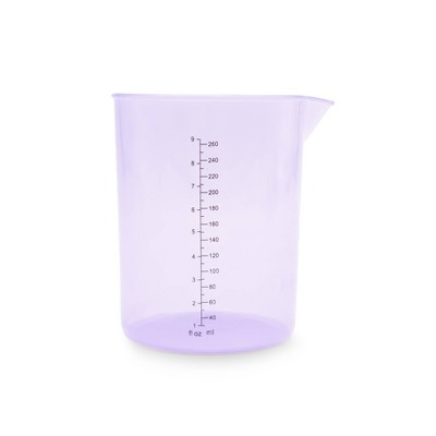 Science Accessories Beaker - Bullseye's Playground™