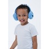 Sesame Street Ear Muffs - 3 of 3