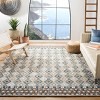 Aspen APN810 Hand Tufted Indoor Rug -Safavieh - 2 of 4