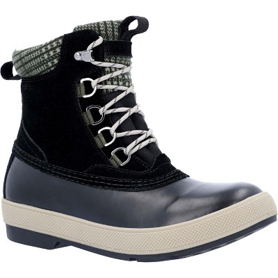 Women's Women's Legacy LTE Lace Boot