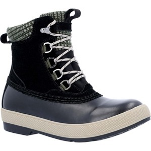 Women's Women's Legacy LTE Lace Boot - 1 of 4