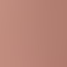 dusty pink