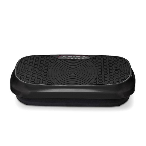 Waver Mini Vibration Plate