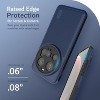 TUDIA Xiaomi 15 Ultra 5G (2025) MergeGrip Series Case - 4 of 4
