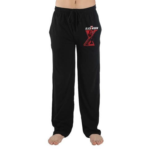 Womens Drawstring Pajama Pants : Target