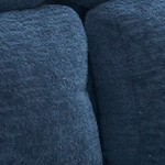 antique blue