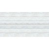 Fadeless Designs Paper Roll, White Shiplap, 48 Inches x 50 Feet - 4 of 4
