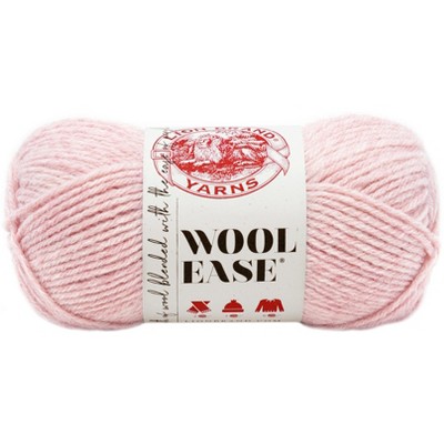 Lion Brand Wool-Ease Yarn