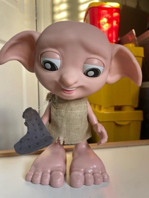 Dobby doll target online