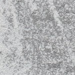 ivory/grey