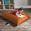 Jaxx 3.5 Ft Pillow Saxx Kids Bean Bag - 3 of 4