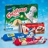 Pillsbury Grands Hot Cocoa Marshmallow Rolls - 17.5oz/5ct - 4 of 4