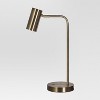 Dean Led Task Lamp Threshold Target