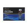 Ageless Foundation Laboratories Anti Aging Collagen, 10 Bottles, 1.69 fl oz (50 ml) Each - 4 of 4