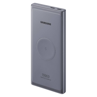 SOSav - Batterie compatible iPhone X