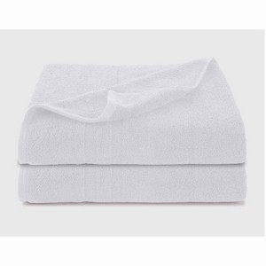 Martex Active 2-Pack Gym Towel Set - 1 of 4