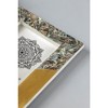Roshan Pearl & Marble Picture Frame - 4 of 4