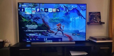 Guest review image 1 of 1, zoom in