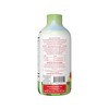 MaryRuth's Kids' Morning Multivitamin Liquid - 15.2oz - 2 of 4