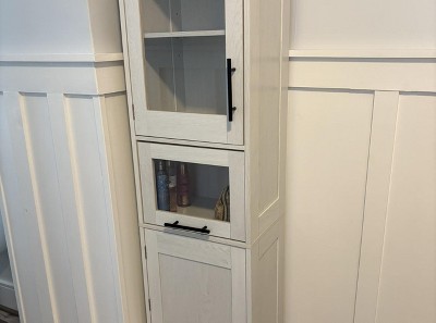 Guest review image 1 of 2, zoom in