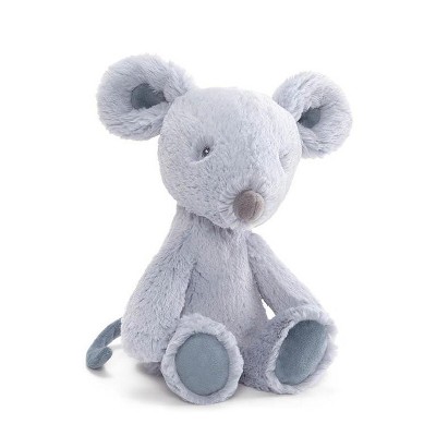 mouse stuffed animal