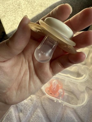 Guest review image 2 of 2, zoom in