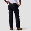 Backcountry, Venture Daily Pant - Men's - 2 of 4